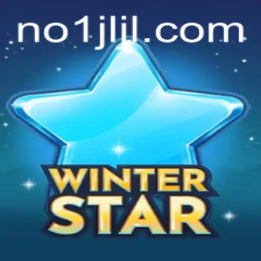 WinterStar: A New Era in Gaming