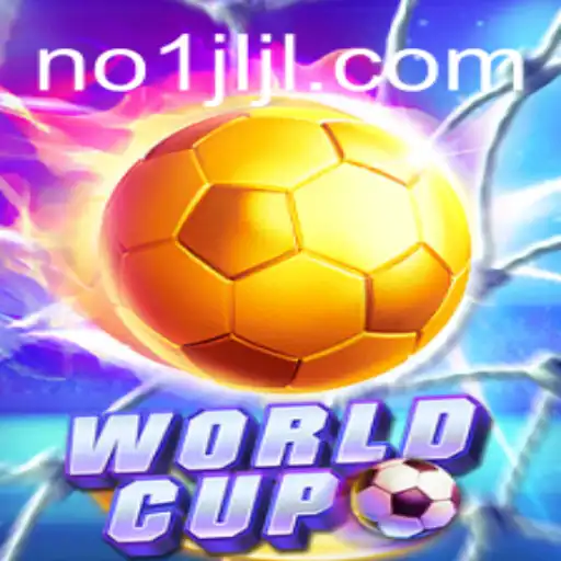 WorldCup: The Ultimate Tactical Game Experience