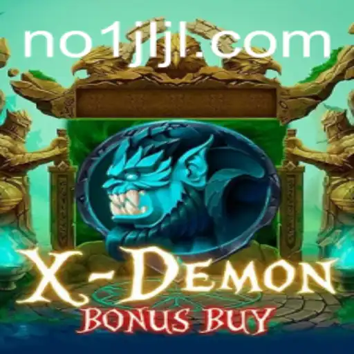 Exploring the Thrills of XDemonBonusBuy: A Comprehensive Guide